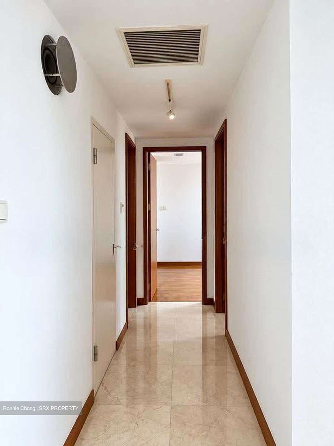 The Marbella (D10), Condominium #618153581